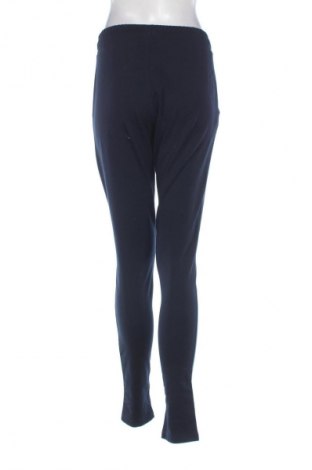 Dámské tepláky Unbranded, Velikost L, Barva Modrá, Cena  425,00 Kč