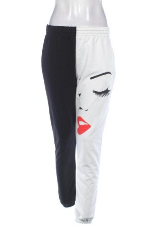 Damen Sporthose Unbranded, Größe M, Farbe Mehrfarbig, Preis 15,00 €