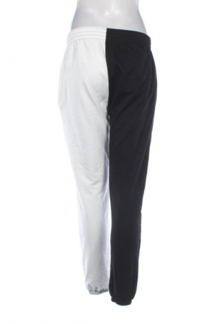 Damen Sporthose Unbranded, Größe M, Farbe Mehrfarbig, Preis 15,00 €