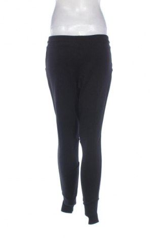 Дамско спортно долнище Unbranded, Размер S, Цвят Черен, Цена 14,77 €