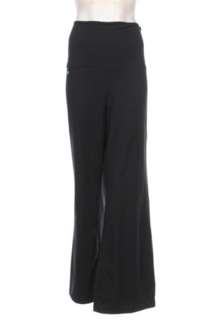 Női sport nadrág Under Armour, Méret XL, Szín Fekete, Ár 8 879 Ft