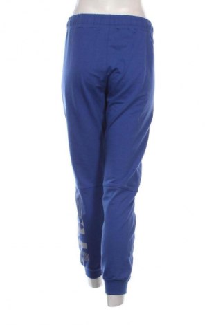 Dámske tepláky Under Armour, Veľkosť XL, Farba Modrá, Cena  47,57 €