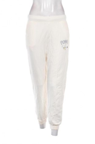 Damen Sporthose Uniqlo, Größe M, Farbe Ecru, Preis € 12,99