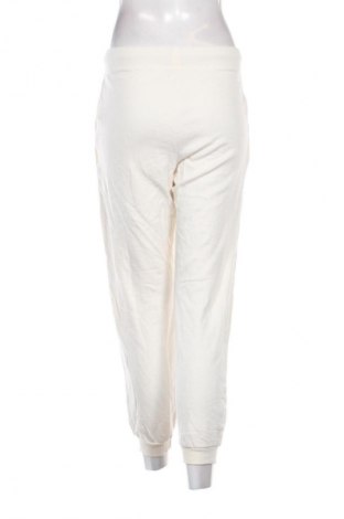 Damen Sporthose Uniqlo, Größe M, Farbe Ecru, Preis € 12,99