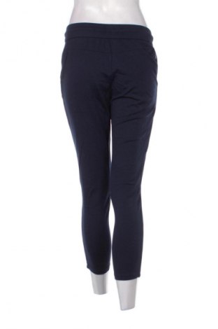 Pantaloni trening de femei Up 2 Fashion, Mărime M, Culoare Albastru, Preț 41,99 Lei