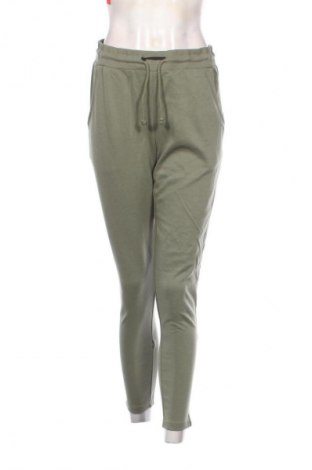 Női sport nadrág Up 2 Fashion, Méret S, Szín Zöld, Ár 2 919 Ft