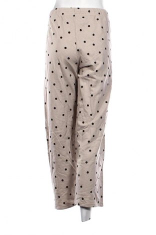 Dámské tepláky Up 2 Fashion, Velikost L, Barva Vícebarevné, Cena  425,00 Kč