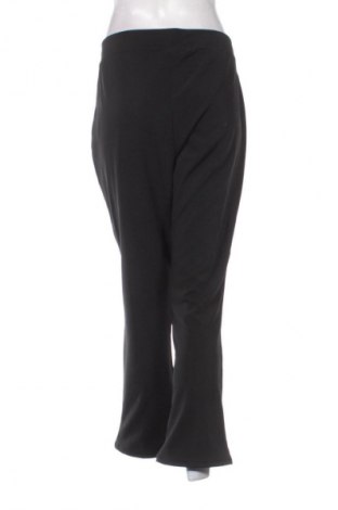 Dámské tepláky VRS, Velikost XL, Barva Černá, Cena  418,00 Kč