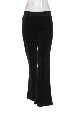 Dámské tepláky Valley Girl, Velikost L, Barva Černá, Cena  249,00 Kč