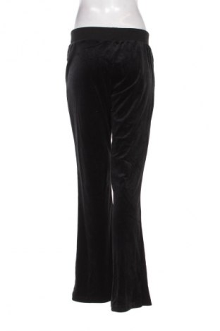 Dámské tepláky Valley Girl, Velikost L, Barva Černá, Cena  249,00 Kč