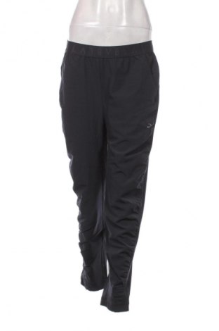 Damen Sporthose Venice Beach, Größe L, Farbe Grau, Preis € 51,99