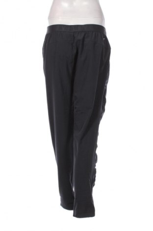 Damen Sporthose Venice Beach, Größe L, Farbe Grau, Preis € 51,99