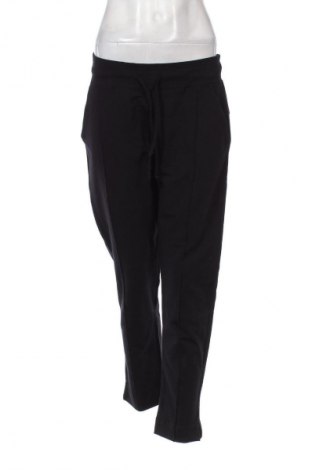 Női sport nadrág Venice Beach, Méret L, Szín Fekete, Ár 19 749 Ft