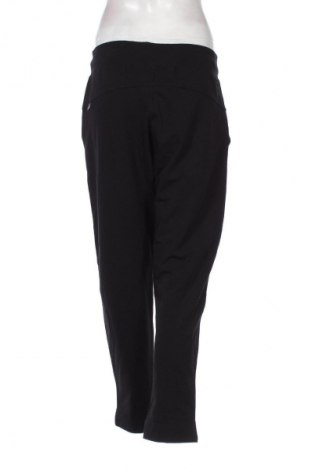 Női sport nadrág Venice Beach, Méret L, Szín Fekete, Ár 19 749 Ft