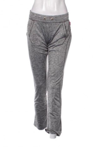 Dámské tepláky Venice Beach, Velikost M, Barva Vícebarevné, Cena  492,00 Kč