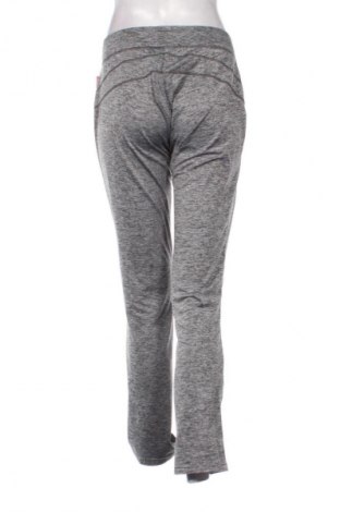 Dámské tepláky Venice Beach, Velikost M, Barva Vícebarevné, Cena  492,00 Kč