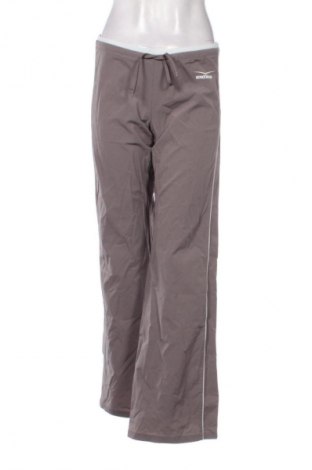 Damen Sporthose Venice Beach, Größe M, Farbe Grau, Preis € 17,00
