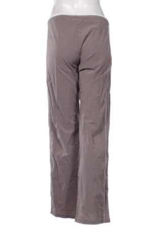 Damen Sporthose Venice Beach, Größe M, Farbe Grau, Preis € 17,00