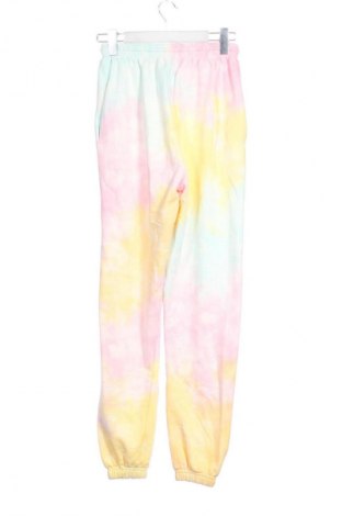 Pantaloni trening de femei White Fox, Mărime XS, Culoare Multicolor, Preț 61,99 Lei