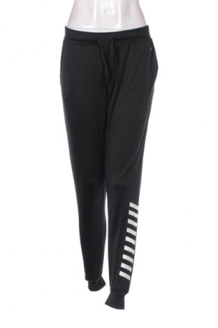 Damen Sporthose Workout Empire, Größe L, Farbe Schwarz, Preis 11,99 €