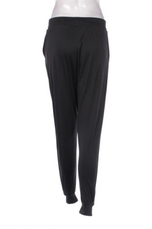 Damen Sporthose Workout Empire, Größe L, Farbe Schwarz, Preis 11,99 €