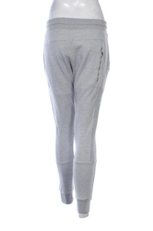Damskie spodnie sportowe Zara, Rozmiar S, Kolor Szary, Cena 55,99 zł