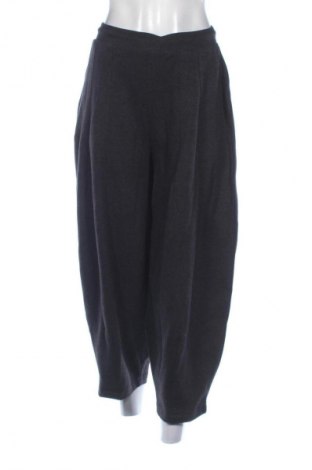 Női sport nadrág Zara, Méret S, Szín Szürke, Ár 12 397 Ft