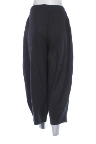 Női sport nadrág Zara, Méret S, Szín Szürke, Ár 12 397 Ft