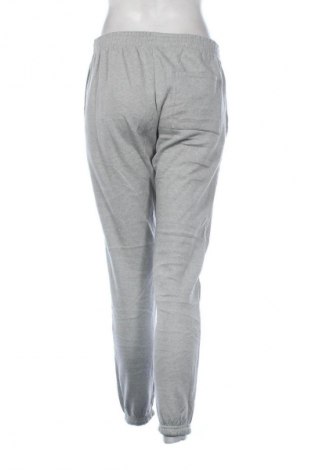 Pantaloni trening de femei Zeeman, Mărime S, Culoare Gri, Preț 37,99 Lei