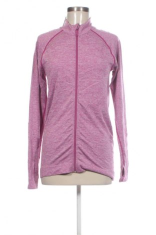 Damen Sportoberteil Active, Größe M, Farbe Mehrfarbig, Preis € 9,99