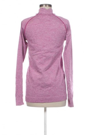 Damen Sportoberteil Active, Größe M, Farbe Mehrfarbig, Preis € 9,99