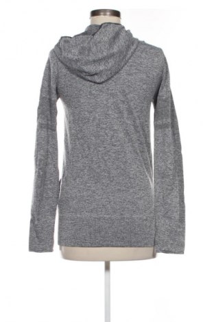 Damen Sportoberteil Active, Größe M, Farbe Grau, Preis € 9,99