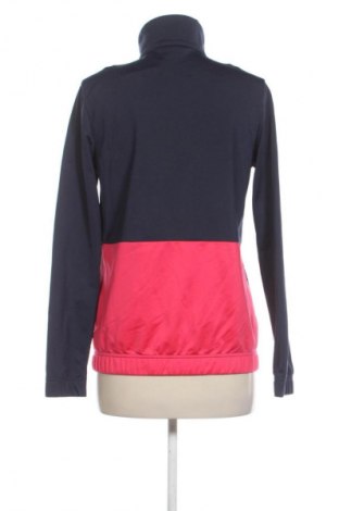 Дамско спортно горнище Adidas, Размер M, Цвят Многоцветен, Цена 21,98 €