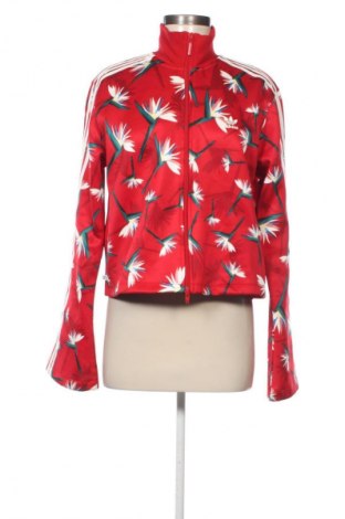 Dámský sportovní vrch  Adidas, Velikost L, Barva Vícebarevné, Cena  639,00 Kč