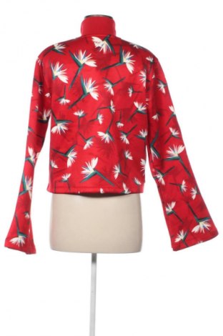 Dámský sportovní vrch  Adidas, Velikost L, Barva Vícebarevné, Cena  639,00 Kč