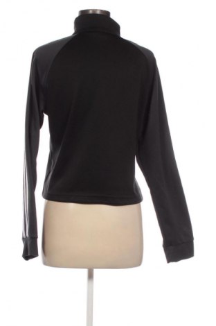 Damen Sportoberteil Adidas, Größe L, Farbe Schwarz, Preis € 25,00