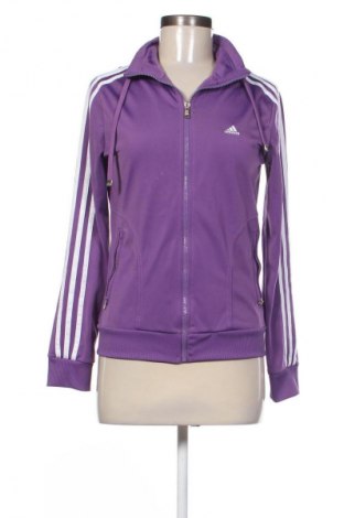 Dámský sportovní vrch  Adidas, Velikost S, Barva Vícebarevné, Cena  709,00 Kč