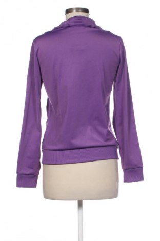 Dámský sportovní vrch  Adidas, Velikost S, Barva Vícebarevné, Cena  709,00 Kč