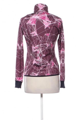 Dámsky športový vrch  Adidas, Veľkosť S, Farba Viacfarebná, Cena  25,00 €