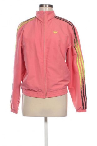 Női sport felső Adidas Originals, Méret XS, Szín Sokszínű, Ár 10 102 Ft