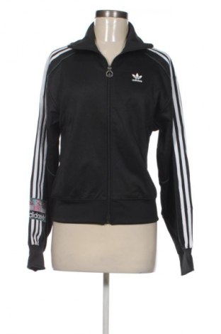 Bluză trening de femei Adidas Originals, Mărime XXS, Culoare Multicolor, Preț 342,99 Lei
