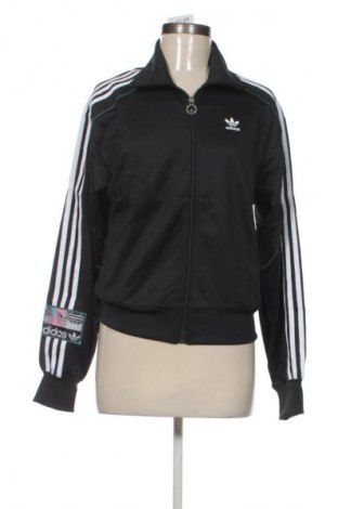 Bluză trening de femei Adidas Originals, Mărime XXS, Culoare Multicolor, Preț 342,99 Lei