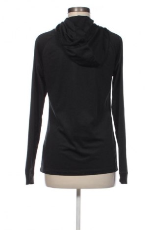 Dámský sportovní vrch  Air Jordan Nike, Velikost S, Barva Černá, Cena  1 019,00 Kč