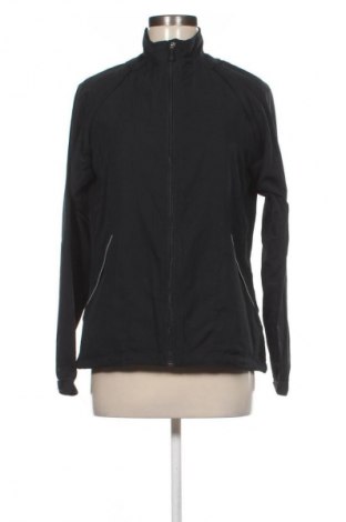 Дамско спортно горнище Alex Athletics, Размер S, Цвят Черен, Цена 8,69 €