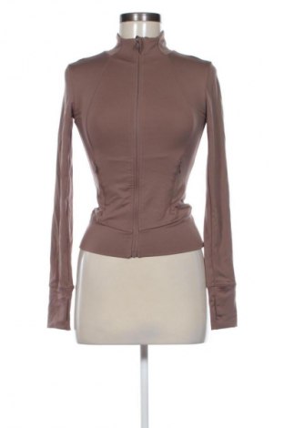 Damen Sportoberteil Anko, Größe S, Farbe Braun, Preis € 21,99