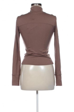 Damen Sportoberteil Anko, Größe S, Farbe Braun, Preis € 21,99