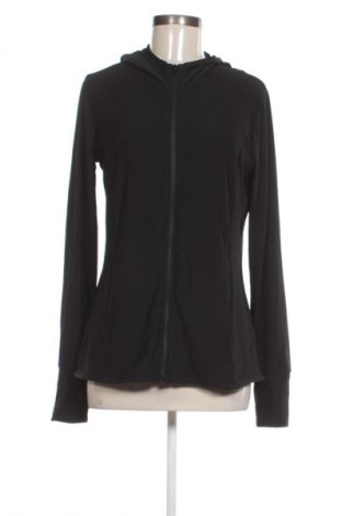 Damen Sportoberteil Anko, Größe L, Farbe Schwarz, Preis € 10,99