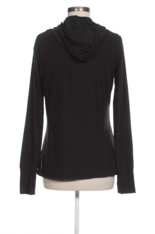 Damen Sportoberteil Anko, Größe L, Farbe Schwarz, Preis € 10,99