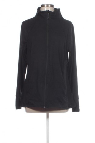 Damen Sportoberteil Anko, Größe XL, Farbe Schwarz, Preis € 10,99