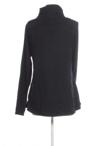 Damen Sportoberteil Anko, Größe XL, Farbe Schwarz, Preis € 10,99